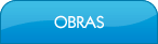 OBRAS